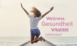 Foto: iStock / Viktor Gladkov Bild_Vitality_mit_Text_web