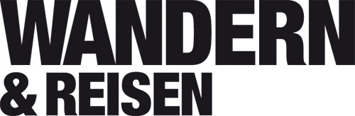 Logo Wander Reisen SW