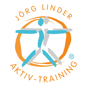 joerg lindner aktivtraining