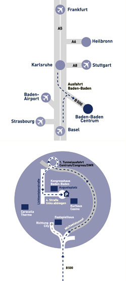 anfahrtsskizze-1 anfahrtsskizze-1