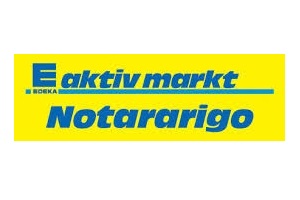 LOGO_EDEKA