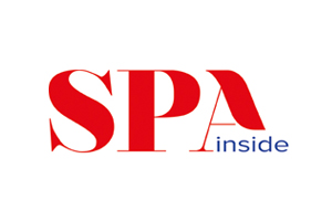 logo SPAinside