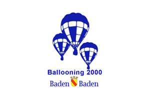 logo_ballooning_2000