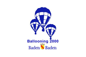 logo_ballooning_2000