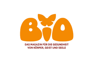 logo bio magazin