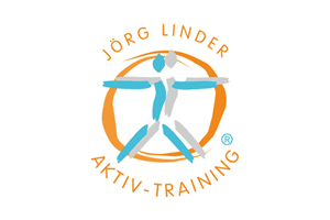 logo_joerg_lindner
