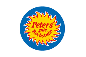 Peter's gute Backstube