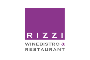 Rizzi Winebistro & Restaurant