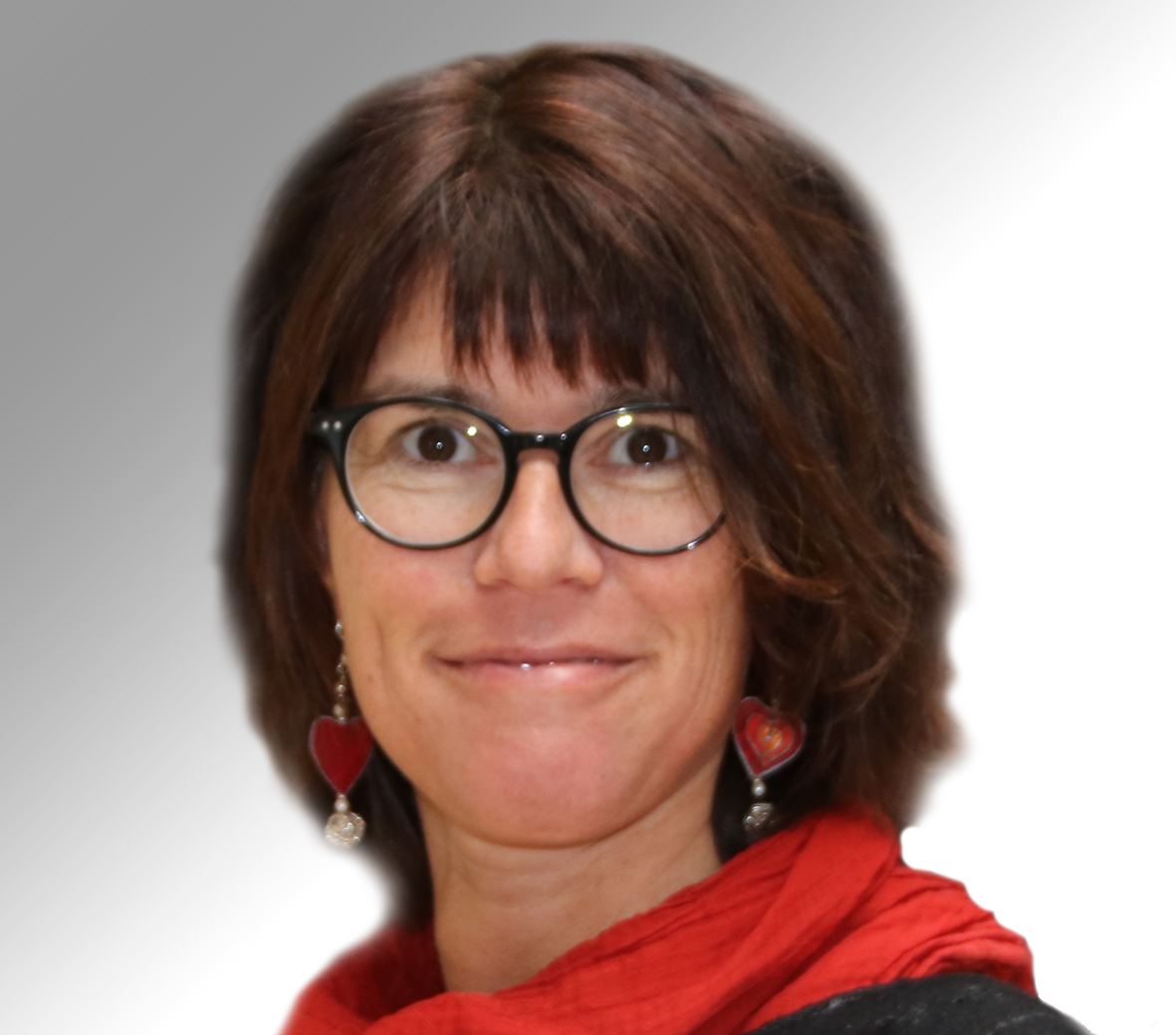 Jutta_Bastian_002