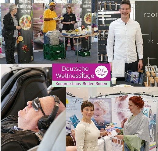 Fotogalerie_2020
