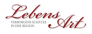 LebensArt