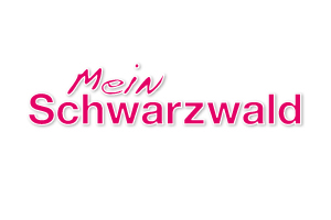 Mein Schwarzwald