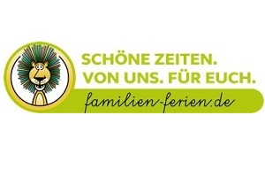 Schne Zeiten
