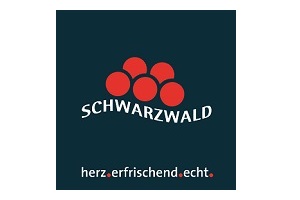 Schwarzwald