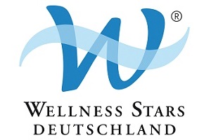 Wellness Stars