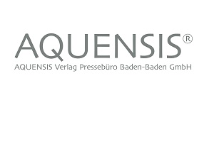 aquensis mit unterzeile