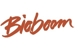 bioboom Einheitsgroesse neu