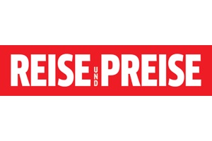 reise preise