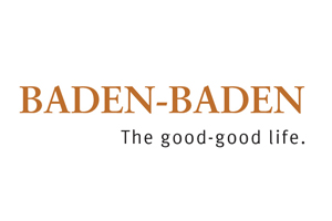 Baden-Baden_Good-good_life_4c_300x200