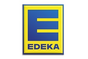 Edeka_Internet
