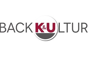 KU