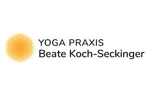 Yoga_Praxis_Baden-Baden