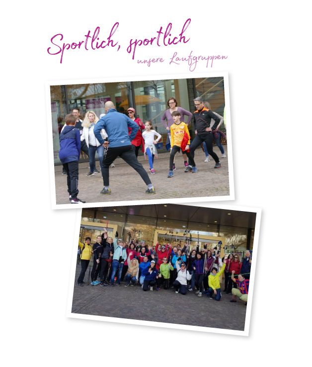 Sportlich_sportlich