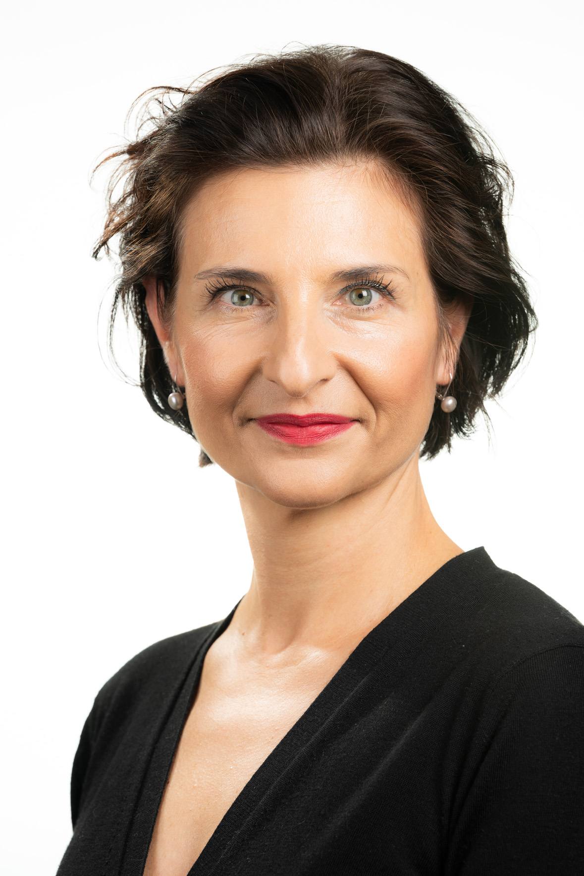  SAM7984 Franka 72dpi web