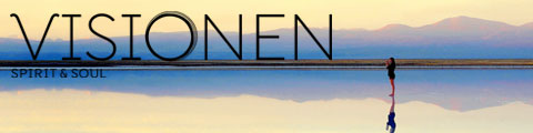 banner wellnesstage visionen