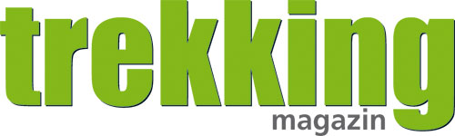 Logo Wander Reisen SW