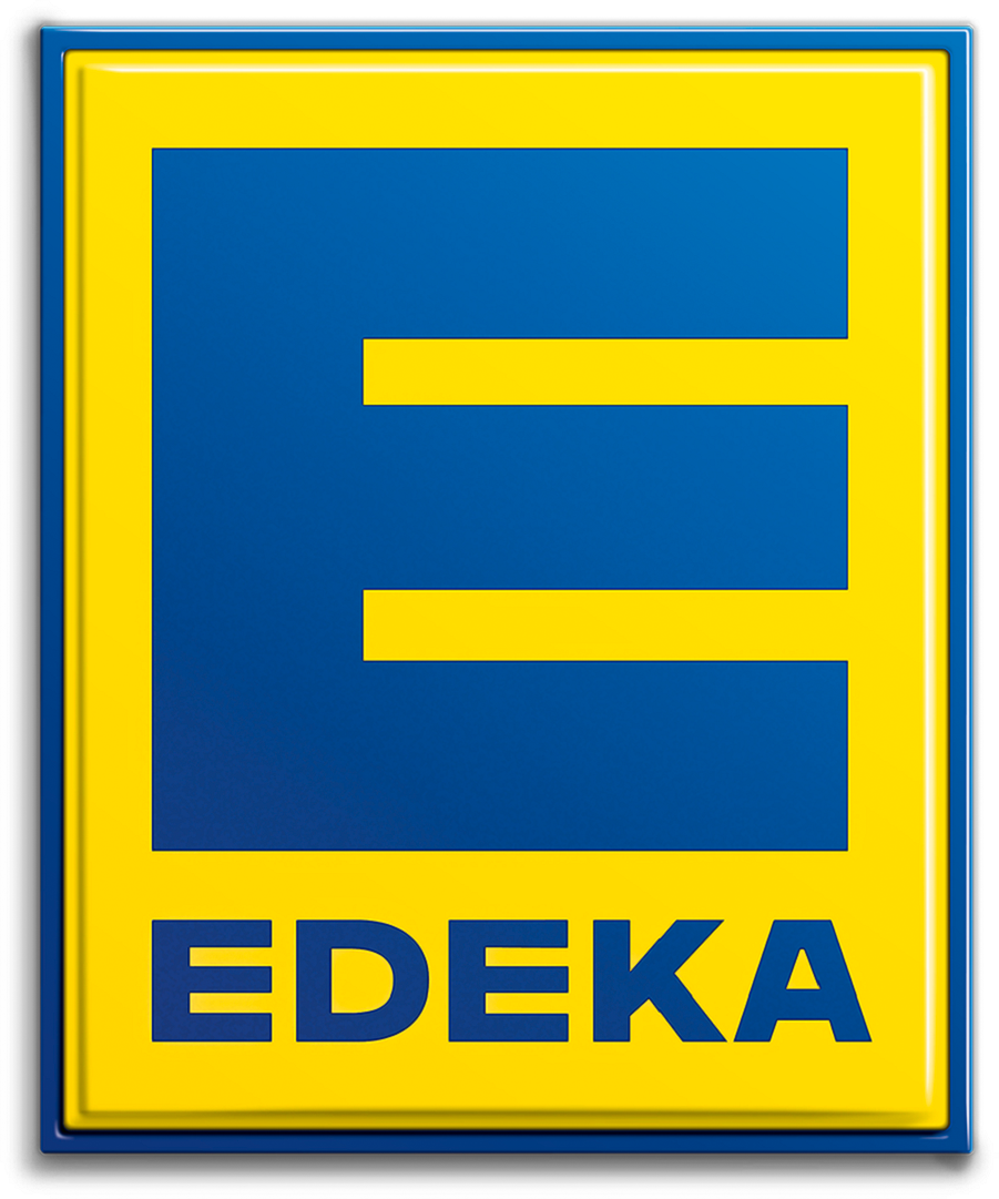 EDEKA-Logo_3D_Kopie