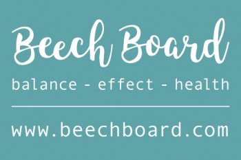 20191471-anzeige-beechboard45x30mm