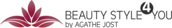 beautystyle4you-kosmetikstudio-badenbaden-logo80