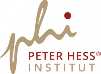 phi-logo-2015-rgb