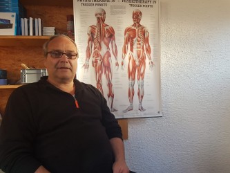 andreas-wacker-siwavebild1
